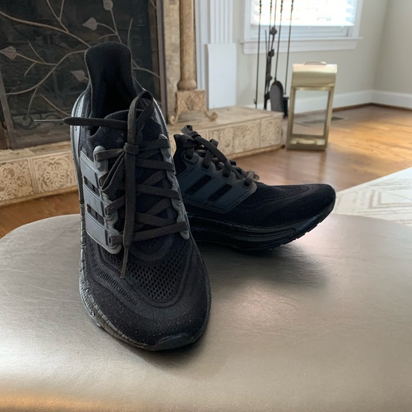 adidas Other - ❌SOLD❌Adidas UltraBoost